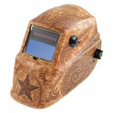 

LONE STAR 725S VAR SH 9-13 ADF HELMET