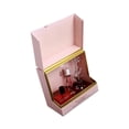 thumbnail image 2 of Perfume Aurora Scents Spring Eau de Parfum 100 mL para Mujer, 2 of 5
