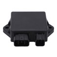 thumbnail image 1 of Caja CDI, 66T‑85540‑00 Caja CDI Caja de módulo CDI de encendido resistente Módulo CDI Rendimiento probado, 1 of 8