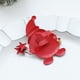 thumbnail image 5 of XWSHYW Decoraciones para El Hogar Nueva Decoración Navideña Muñeco Anciano Funda para Botella de Vino Decoraciones Navideñas Suministros Navideños Regalo, 5 of 6