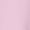 Pink, variant on U.S. Marines Semper Fidelis Adult Hooded Sweatshirt