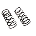 thumbnail image 1 of Combo Resortes Suspensión Volkswagen Scirocco 1975 A 1979 MOOG Delanteros, 1 of 4
