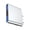Silver, variant on Tibvox Type C Power Delivery Converter Connector Hub Docking Station 3 in 1 Adapter for Efficient Work Entertainment Easy Carry
