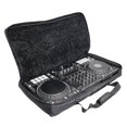thumbnail image 2 of MANO Mobile DJ Bag for Pioneer DDJ-1000 SRT and similar sized DJ Controllers., 2 of 6
