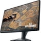 thumbnail image 2 of Monitor para juegos Alienware AW2523HF 24.5' IPS LED FHD 360Hz AMD FreeSync VESA, 2 of 8