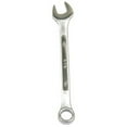 thumbnail image 1 of ATD Tools ATD-6115 Clé à Combinaison Métrique à Panneau Surélevé 12 Points - 15 mm, 1 of 1