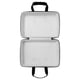 thumbnail image 2 of Bolsa de almacenamiento de altavoz inalámbrico Estuche protector portátil para B&O Beosound A5 WDOplteas  Para estrenar, 2 of 3