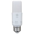 thumbnail image 3 of G E Lighting 32282 LED Bright Stik Bulb, Soft White, 10-Watt, 3-Pk., 3 of 6