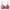 Pink, variant on Joau Nursing Bras for Breastfeeding, Seamless Wire Fress Comfort Bra Padded Lightly Lined Bra Full-Coverage T-Shirt Bra Everyday Basic Pregnancy Sleep Bralettes