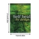 thumbnail image 2 of Popular! Herbal Remedies 5 In 1 The Ultimate Collection Of Healings Herbs And Plants To Growing And Use For Tinctures, , Infusions, And Antibiotics, 2 of 4