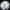 White, variant on Holiday String Lights, 33ft 100 LED 8 Mode Plug in Fairy Lights Waterproof Decorating Lights for Tree Wedding Party Xmas Home Garden, Multicolor