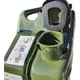 thumbnail image 5 of Juntas para bidones, materiales de alta calidad, gran compatibilidad, sellos para lavadoras de combustible para tanques de 20 litros, juntas de repuesto para bidones, uso duradero y de larga duración, 5 of 5