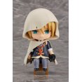 thumbnail image 3 of BUENA SONRISA COMPAÑÍA Touken Ranbu -Online- Yamambagiri Kunihiro Nendoroid Swacchao! Figura de acción, 3 of 3