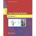thumbnail image 1 of Votre Majordome Virtuel, 1 of 1