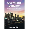thumbnail image 2 of Overnight Delivery : The Douglas Files: Book One, 2 of 2