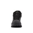 thumbnail image 3 of Bota de senderismo Columbia Newton Ridge Plus II Suede Waterproof, 3 of 7