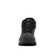 thumbnail image 3 of Bota de senderismo Columbia Newton Ridge Plus II Suede Waterproof, 3 of 7