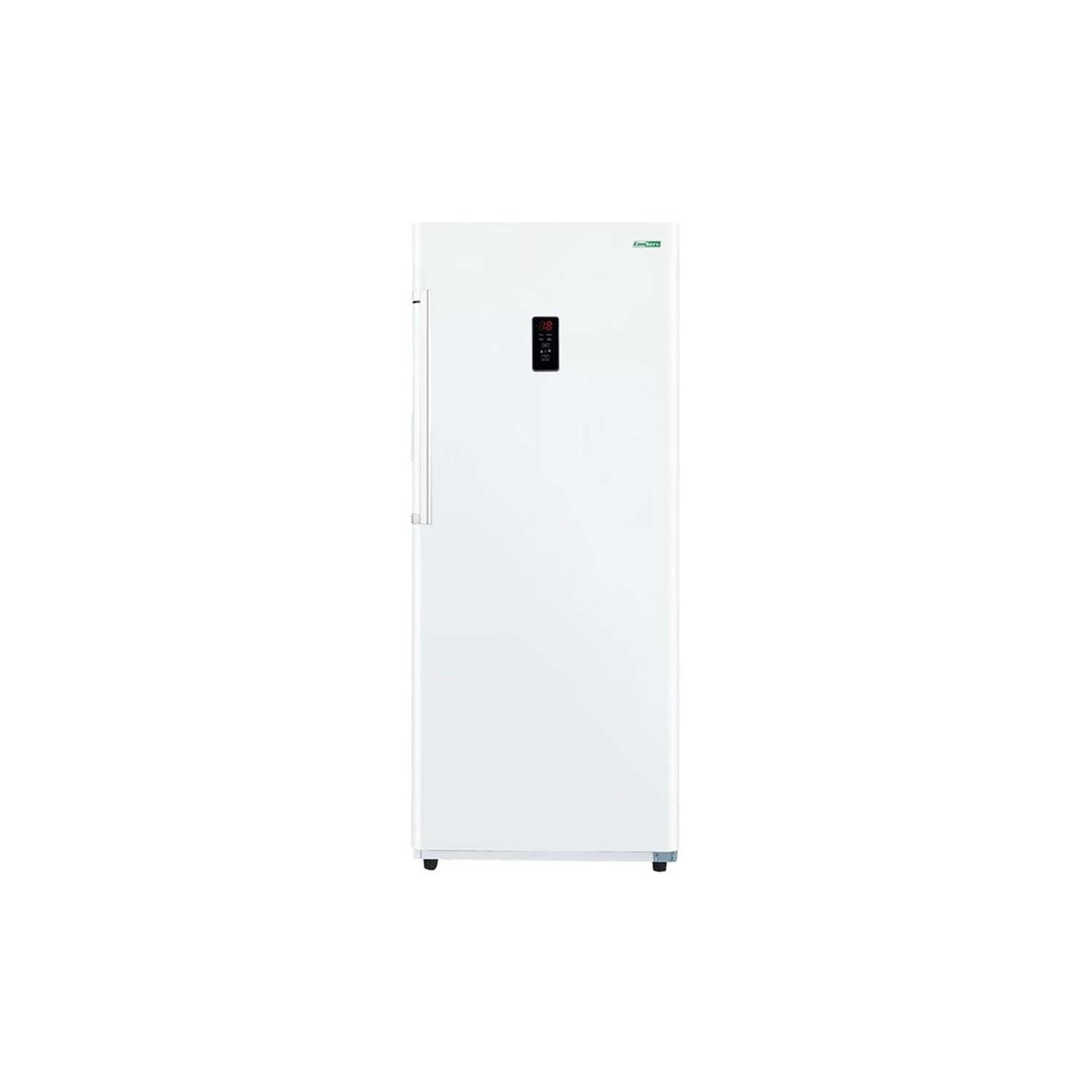 Conserv Appliances Portable Refrigerators, Plastic White, 68 x 28 x 28 inches, 108 lb