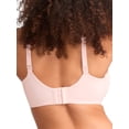 thumbnail image 2 of Reveal Womens Fituitive Perfect Coverage T-Shirt Bra Style-B30469, 2 of 6