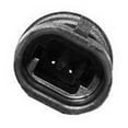 thumbnail image 3 of KarParts360 For Chevy Camaro 1993 1994 1995 Air Cleaner Temperature Sensor | Black Connector | Female Connector | Male Terminal | 2 Terminal, 3 of 4