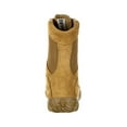 thumbnail image 4 of Rocky Bottes Tactiques S2V Predator pour Hommes, 4 of 7