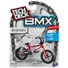Tech Deck - BMX Finger Bike – WeThePeople – Red/Black – Series 6