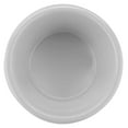 thumbnail image 3 of G.E.T. F-625-W Break-Resistant Fluted Ramekin, 2 Ounce, White (Set of 12), 3 of 3