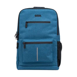 Free Shipping! Alienware Backpack AW7825P 28L Capacity Water