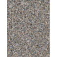 thumbnail image 1 of Abstract Texture Canvas Wall Art 15.75x11.81 Inches, 1 of 8