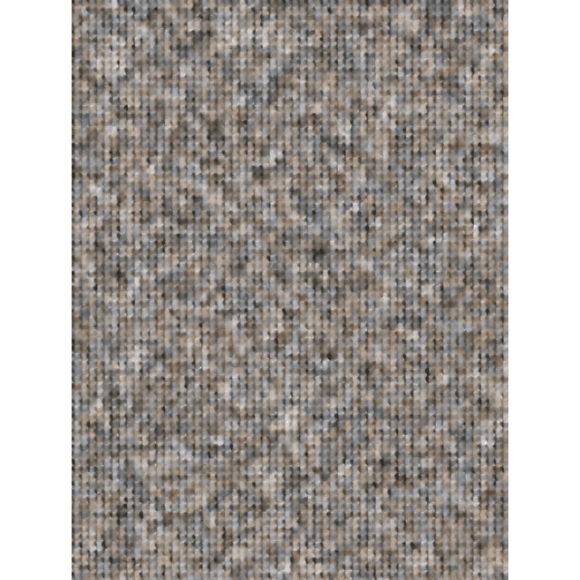 Abstract Texture Canvas Wall Art 15.75x11.81 Inches