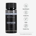 thumbnail image 2 of Hotel Collection Diffuser Oil-Serpentine Pro-Pod-Aromatherapy Essential Fragrance Oil-Luxury Hotel Inspired-Bergamot, Citrus & Green Tea-50ML 1.7 Fl oz, 2 of 7