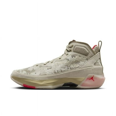 Nike Jordan XXXVII PRM Men's Basketball Shoes Sneakers Size 8.5