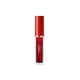 thumbnail image 2 of Pisexur Belleza Maquillaje Aceite labial hidratante, tinte voluminizador, brillo labial hidratante, bálsamo labial transparente, barra de cuidado, nutritivo, reparador, no para mujeres y hombres, 2 of 2