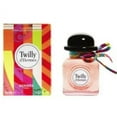 thumbnail image 2 of TWILLY D'HERMES 2.87 EDP SP, 2 of 3