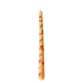 thumbnail image 7 of Dvumao Room Decor, French Long Rod Printing Candle Romantic Wedding Valentine's Day Long Rod Party Birthday Candle, Mom Gifts, 7 of 7