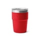 thumbnail image 5 of Vaso YETI Rambler apilable de 473 ml con aislamiento al vacío, 5 of 8