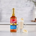 thumbnail image 3 of (4 pack) Torani Original Toasted Marshmallow Syrup, Coffee Flavoring, Drink Mix, 25.4 oz, 3 of 6
