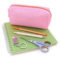 thumbnail image 4 of Pen+Gear Pochette en mailles, 4 of 6