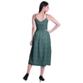 View all media