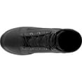 thumbnail image 3 of Men's Danner Tachyon 8" Black 6 2E, 3 of 5