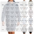 thumbnail image 3 of LEKWK Tracksuit Men Windbreaker Lightweight 2 Piece Outfit Full Zip Hooded Jacket and Shorts Matching Sets Activewear for Gym Running Biker Workout, 3 of 5