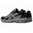 thumbnail image 4 of ASICS GEL-NIMBUS 10.1 1203A543 500 Violet Quartz/Cool Matcha Unisex Sports Style, 4 of 6