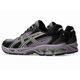 thumbnail image 4 of ASICS GEL-NIMBUS 10.1 1203A543 500 Violet Quartz/Cool Matcha Unisex Sports Style, 4 of 6