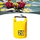 thumbnail image 3 of Bolsa seca, bolsa impermeable tipo cubo, bolsa estanca al agua, bolsa flotante, diseñada con precisión, 3 of 10