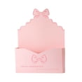 thumbnail image 1 of Party Supplies Set Valentín'S Envelope 10Pcs & Butterfly Pattern Envelope For Valentín'S Day Envelopes Box For Flower Shop Mother'S Day Wedding Birthday Decoration Kit, Balloon Set, Banner Set, Table, 1 of 9