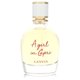 thumbnail image 1 of Perfume Lanvin A Girl in Capri Eau de Toilette 90 ml para mujer, 1 of 1