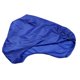 thumbnail image 1 of Bolsa de cubierta de Motor fuera de borda completa resistente al agua para yate, barco, lancha rápida 59x63x51 pulgadas azul Zulema Cubierta de barco fuera de borda, 1 of 8