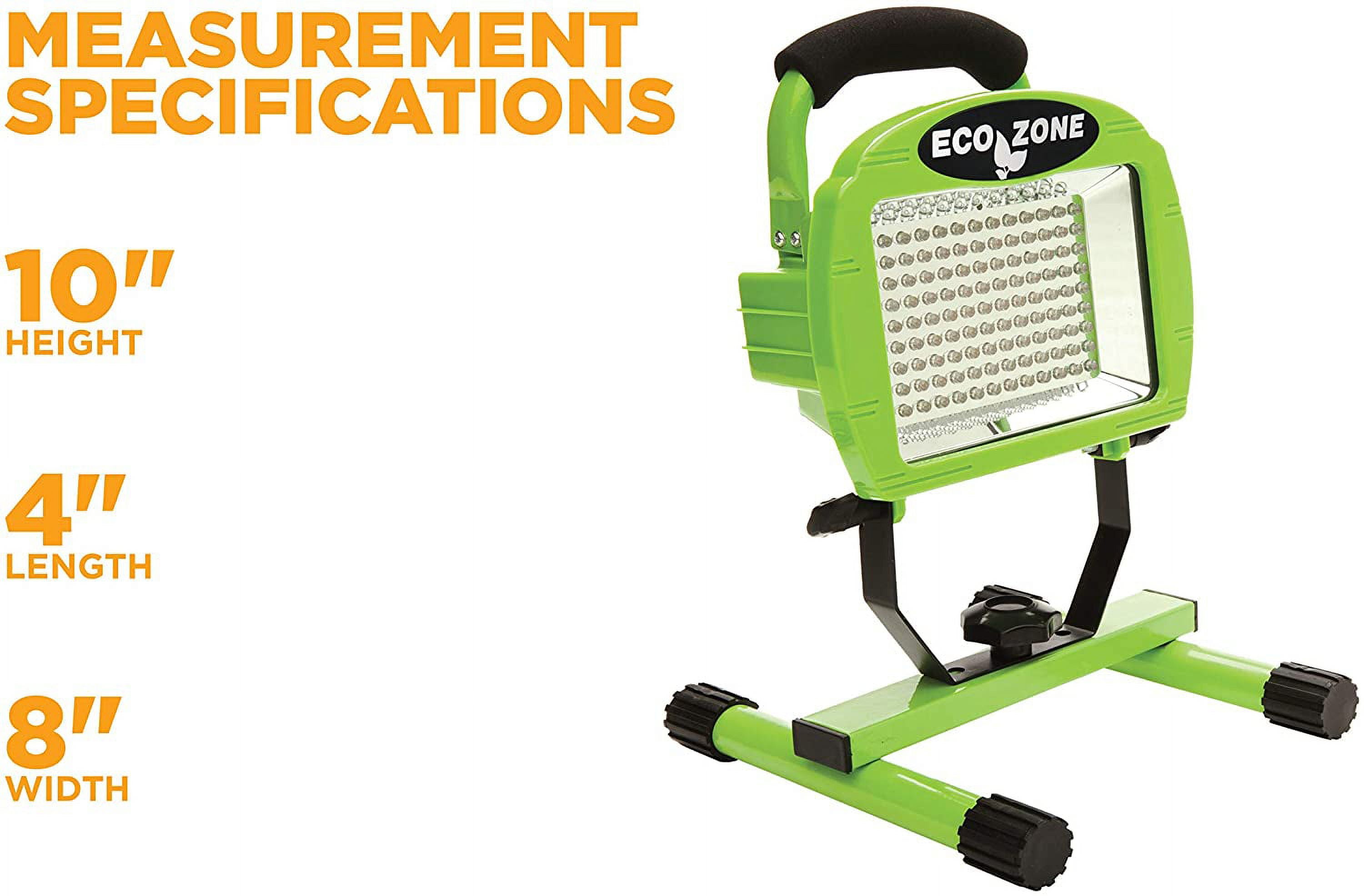 504a9e8e-2744-4f66-8779-