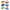 Black, variant on XUYAN 6pcs Toy Boat Bath Toys for Toddlers, Fun Little Toys Boats Squirters Bath Toy Play Set Kids Ferry Boat for Bathtub Bathroom Pool Beach Toys , Christmas Gifts