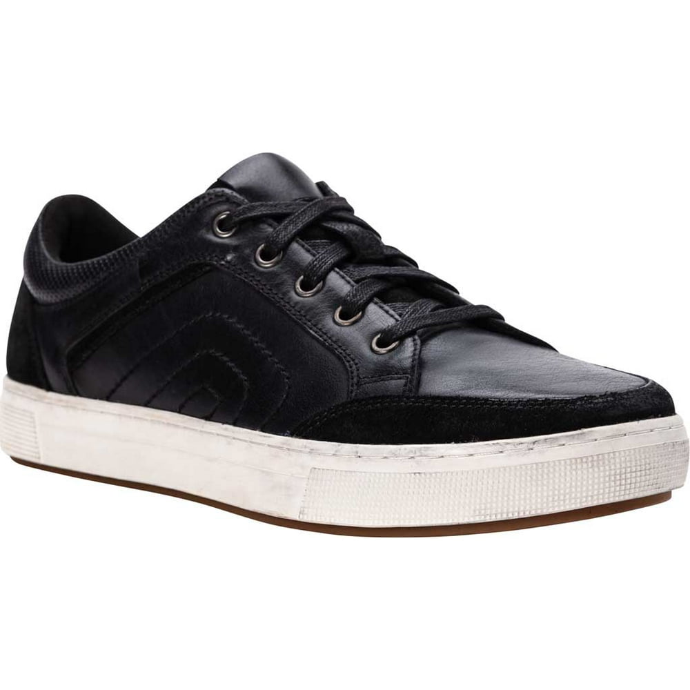 propet sneakers